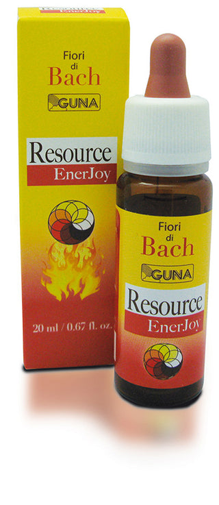 Guna Resource Enerjoy - Drops