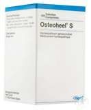 Osteoheel Tablets