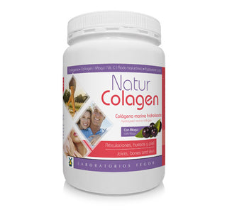 Tegor Naturcolagen 300g