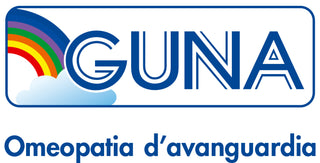 Guna Male  - Drops