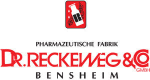 Dr. Reckeweg R88 - Drops, 30ml (Viral)